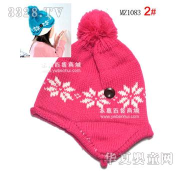 �۾��Ë냺���ñ�\�tɫ