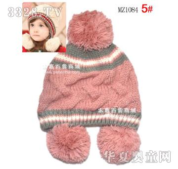 �۾��Ë냺ñŮ��