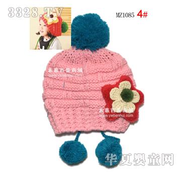 �۾���Ů��ñ