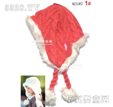 �۾���Ů��ñ��ë�q