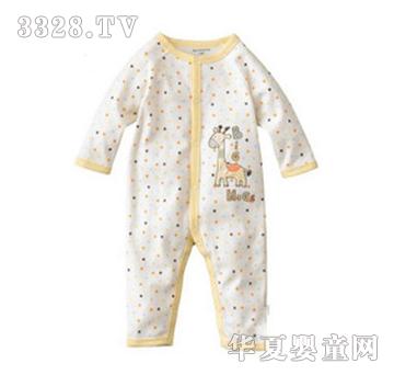 �ƃ���ؐ����