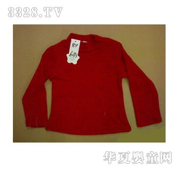 ��ܽ��T���tɫ