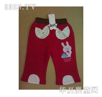 ��ܽ��ͯѝ�tɫ