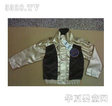 ��ܽ�݃�ͯ����������