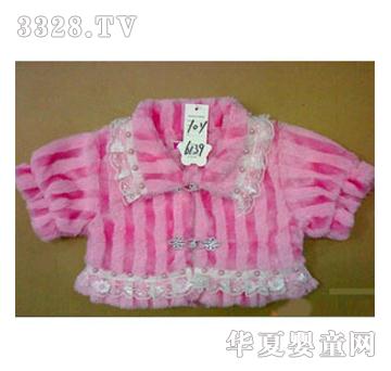 ��ܽ��Ůͯë�q����