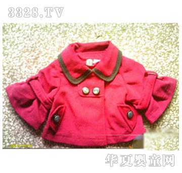 ��ܽ��Ů�����׼tɫ