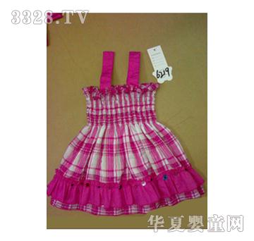 ��ܽ��Ů�����ȹ