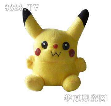 ��ͯ���Ƥ����