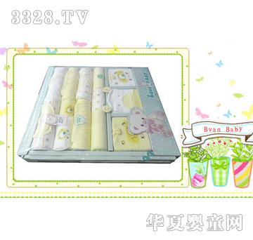 �ⷲ�냺��Y���b