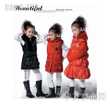 ����Ůͯ����