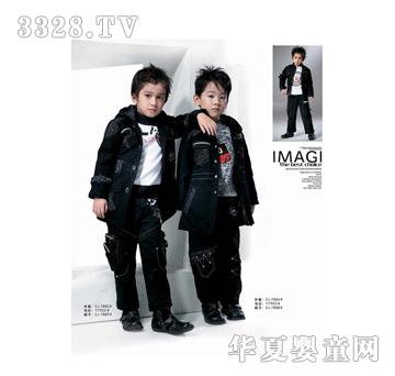 ������ͯ�b