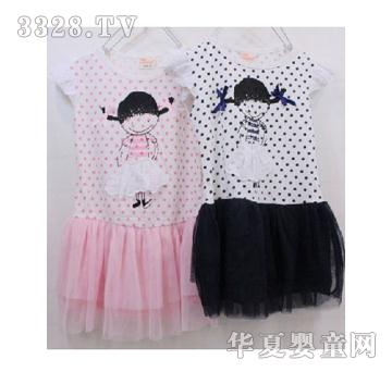 �����n���B��ȹ