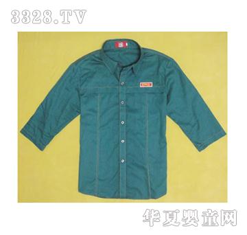 ����Ͷ�r���{(l��n)ɫ