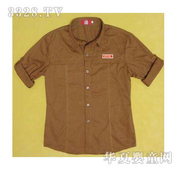 ����Ͷ�r����ɫ