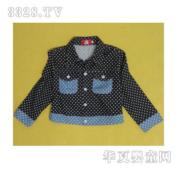 ����ͶŮͯ�r��