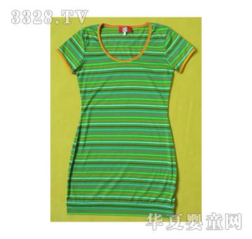 ����Ͷ���ζ���