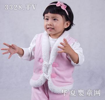 ���뷻�냺���Ů���޷�