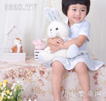 ���뷻�냺���Ů��ȹ