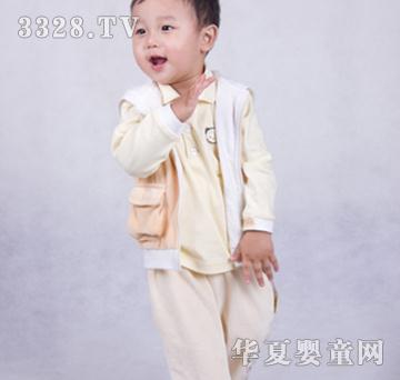 ���뷻�냺����Ћ������