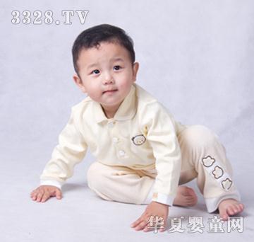 ���뷻�냺�Ћ���