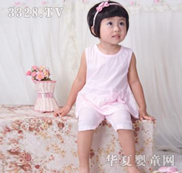 ���뷻�냺Ů����