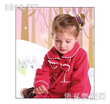 ����Ůͯ�tɫ����