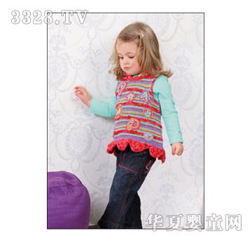 ����Ůͯ���b