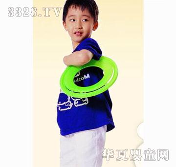 �y����ͯ�\(y��n)��(d��ng)�b