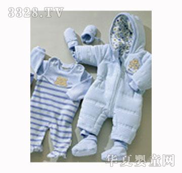 Jackyͯ�b�ﶬ�¿��B�w��