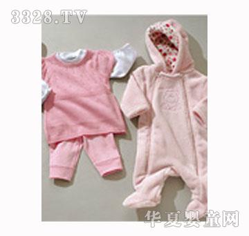 Jackyͯ�b�ﶬ�B�w��