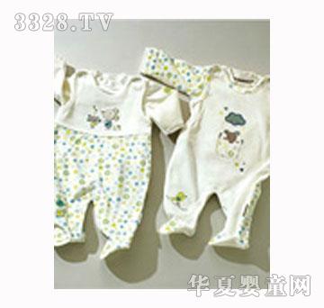 Jackyͯ�b�ﶬ��(n��i)��