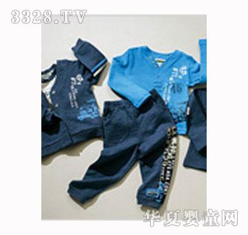 Jackyͯ�b�ﶬ�¿�