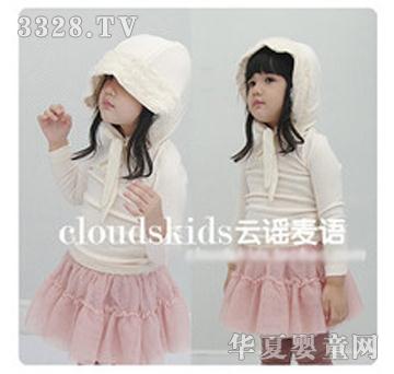 ���{���ZŮͯȹ