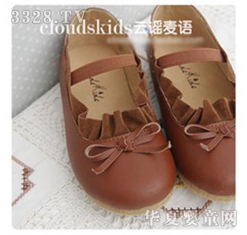 ���{���ZŮͯЬ