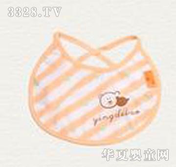 ��Ì��냺����