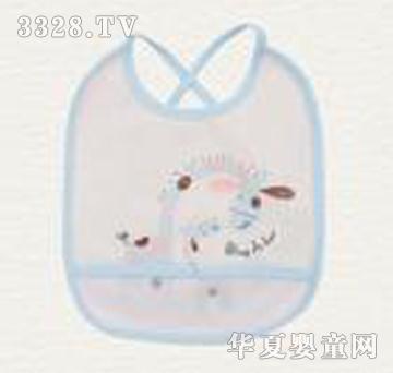 ��Ì��냺�����{ɫ