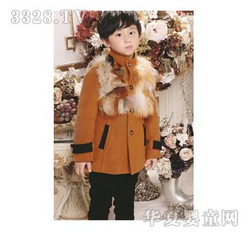 �f֮�L��ͯ�����Sɫ