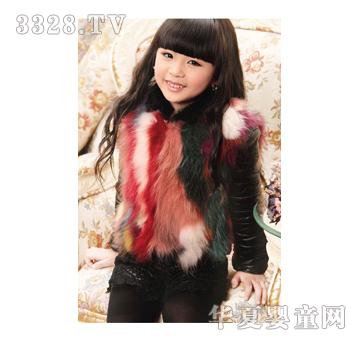 �f֮�LŮͯë�q����