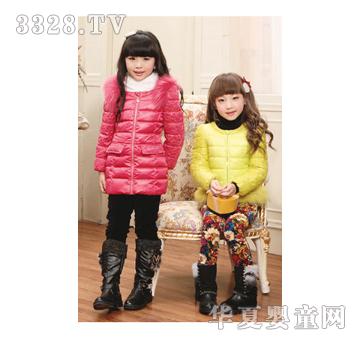 �f֮�LŮͯ��q��