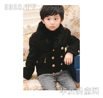 �f֮�L��ͯ��ɫ����