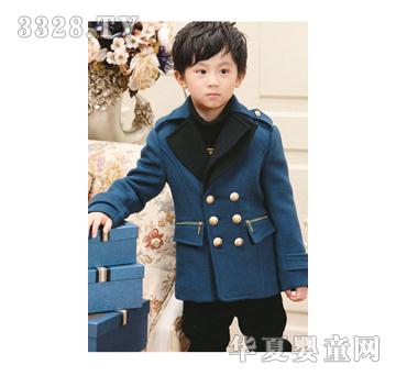 �f֮�L��ͯ�����{ɫ