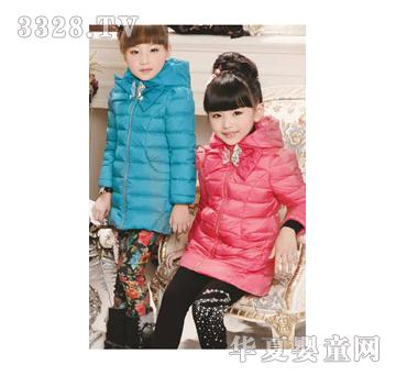 �f֮�L��q��Ůͯ