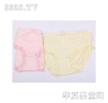 �����냺��ѝ�ٽz߅