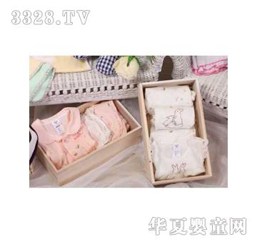 �����냺����