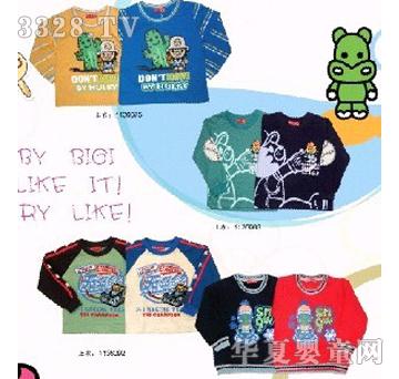 СС����T��