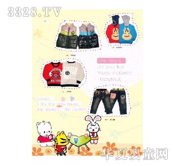 СС����ͯ�b�������b