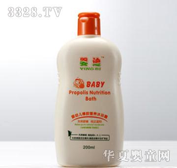 ��ϋ��׃��I�B��ԡ¶