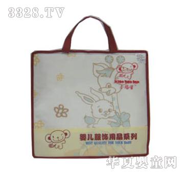 һ������냺�����Ʒ