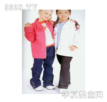 �����}Ůͯ�b