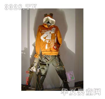 �����}ͯ�b